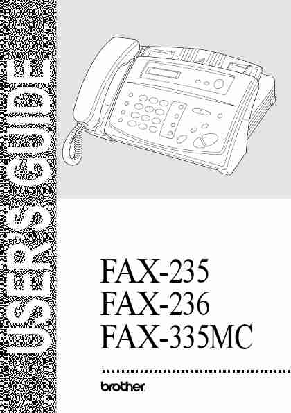 BROTHER FAX-235-page_pdf